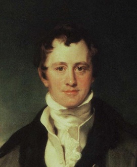 humphry-davy-51